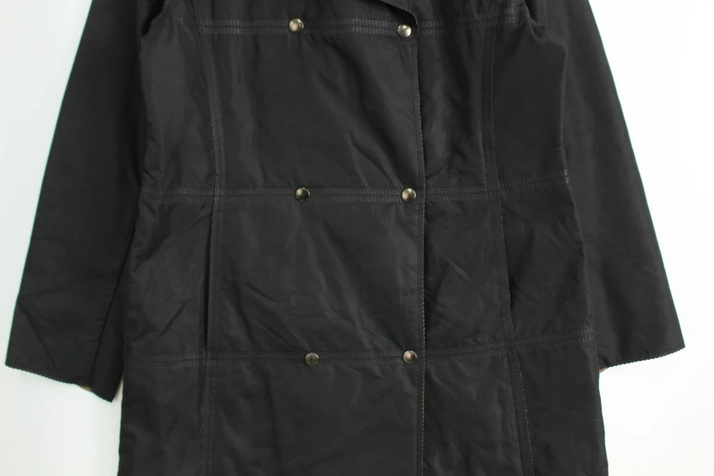 90%세일)JPN 폴리 코트 Women 빈옷