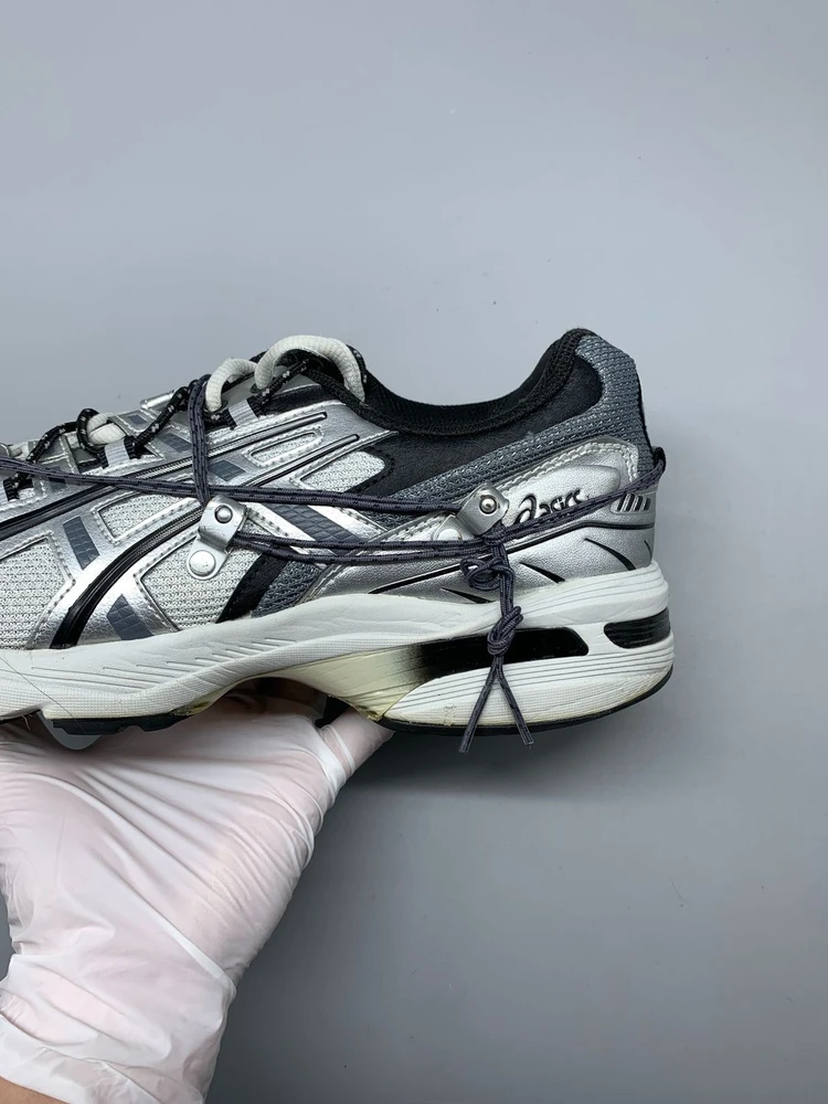 Asics x Andersson Bell Gel-1090 280mm(gr-13796) - 빈티지제트