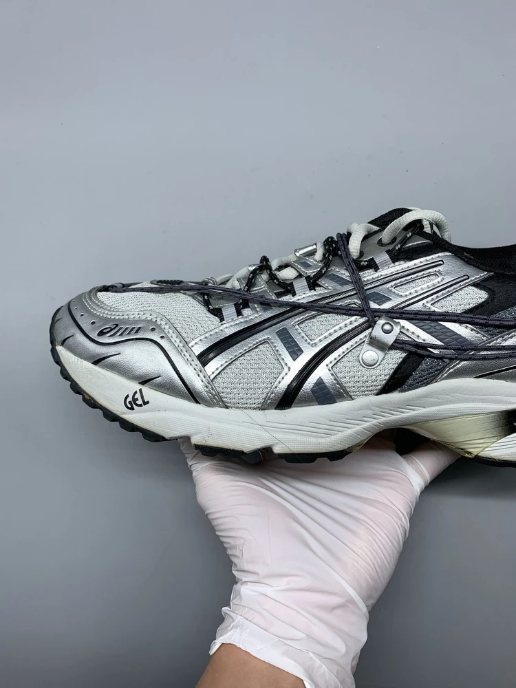 Asics x Andersson Bell Gel-1090 280mm(gr-13796) - 빈티지제트