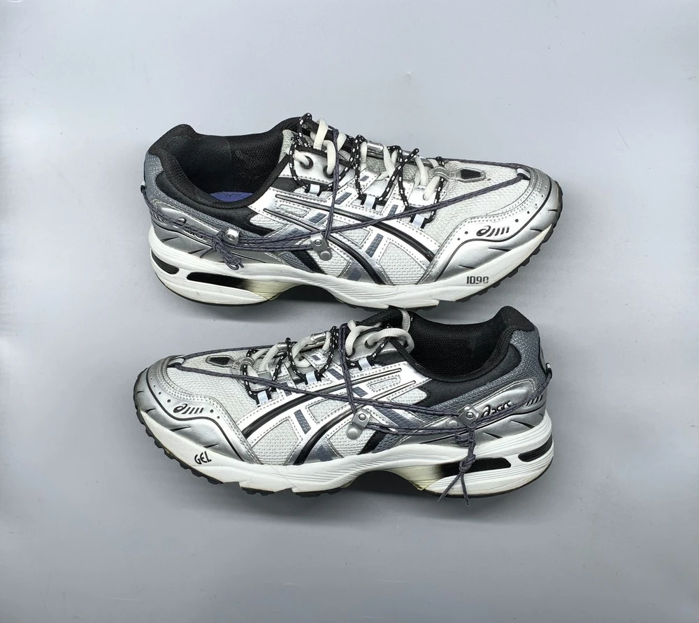 Asics x Andersson Bell Gel-1090 280mm(gr-13796) - 빈티지제트