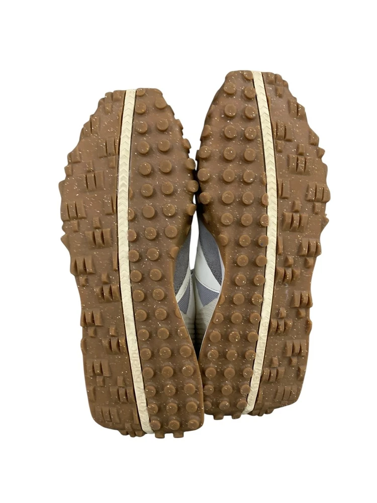 뉴발란스 XC 72 RF 스니커즈 그레이 265 - 빈티지제트